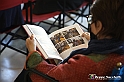 VBS_1370 - Mostra Disegnare la Città - Presentazione Stampa